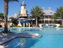 Mirabay Tampa Fl