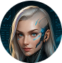 AI Assistant